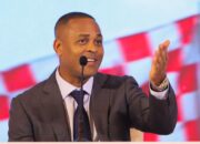 Beredar Daftar Staf Patrick Kluivert di Timnas Indonesia, Ada Dirk Kuyt hingga Maarten Stekelenburg