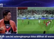 Jarang Pelatih Diganti Setelah Menang