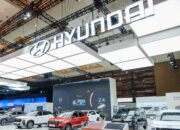Hyundai sediakan beragam layanan bagi pemilik mobil terdampak banjir