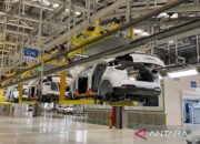 Neta hadapi krisis keuangan, bubarkan tim R&D di tengah protes pemasok
