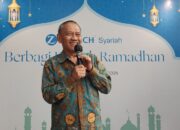 Gaikindo optimis penjualan kendaraan baru meningkat di Kuartal I 2025