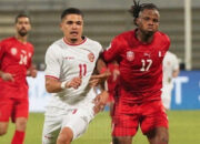 5 Fakta Timnas Indonesia vs Bahrain di Laga Krusial Kualifikasi Piala Dunia 2026