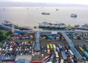 Persiapan mudik dengan mobil ICE dan EV tidak banyak perbedaan