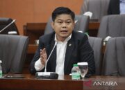 Fraksi PKB DPR RI ajukan enam syarat untuk setujui RUU TNI
