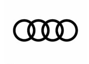 Audi batalkan rencana hanya menjual mobil listrik setelah 2032