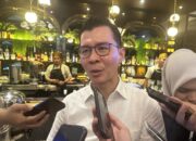 Dampak positif insentif, pangsa pasar hybrid Toyota capai 60 persen