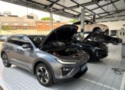 NETA sedia layanan pemeriksaan mobil gratis selama mudik Lebaran