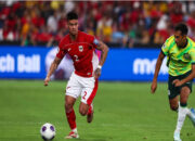 Kerugian Besar untuk Timnas Indonesia