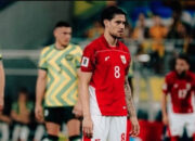 Kevin Diks Kembali Jadi Andalan?
