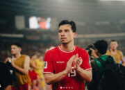 Thom Haye Siap Jadi Penghubung 4 Pemain Keturunan Baru Timnas Indonesia!