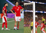 Verdonk Soroti Kelemahan Bola Mati Timnas Indonesia Jelang Laga Kontra Bahrain